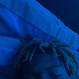 Meet your Posher, Elijah